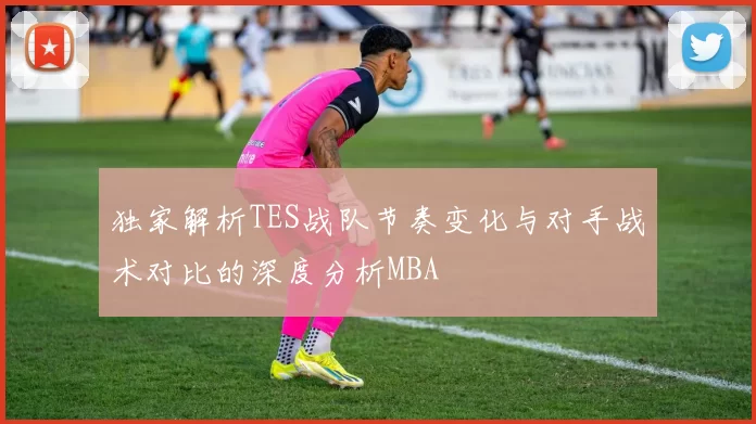 独家解析TES战队节奏变化与对手战术对比的深度分析MBA