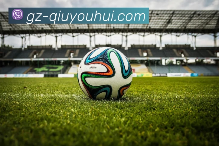 球友会appAPP 体育赛事宣传图