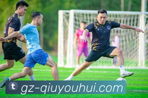 球友会appAPP 封面图